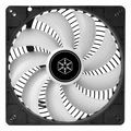 anemistiraki silverstone air penetrator ap184i argb 180mm extra photo 1