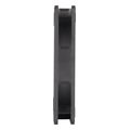 anemistiraki silverstone air penetrator ap184i argb 180mm extra photo 3
