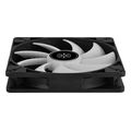 anemistiraki silverstone air penetrator ap184i argb 180mm extra photo 4