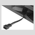 anemistiraki silverstone air penetrator ap184i argb 180mm extra photo 8