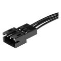 anemistiraki silverstone air penetrator ap184i argb 180mm extra photo 9