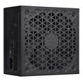 psu silverstone da1000r gm 1000w cybenetics gold full modular black extra photo 2
