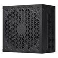 psu silverstone da1000r gm 1000w cybenetics gold full modular black extra photo 4
