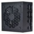 psu silverstone da750r gm 750w 80 plus gold full modular black extra photo 4