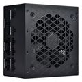 psu silverstone da750r gm 750w 80 plus gold full modular black extra photo 6