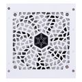 psu silverstone da750r gma 750w 80 plus gold full modular white extra photo 5