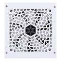 psu silverstone da850r gma 850w 80 plus gold full modular white extra photo 5