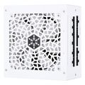 psu silverstone da850r gma 850w 80 plus gold full modular white extra photo 6