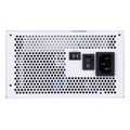 psu silverstone da850r gma 850w 80 plus gold full modular white extra photo 8