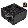 psu silverstone essential et650 b v14 650w 80 plus bronze black extra photo 3