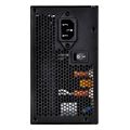 psu silverstone essential et650 b v14 650w 80 plus bronze black extra photo 5