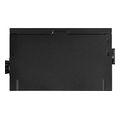 psu silverstone essential et650 b v14 650w 80 plus bronze black extra photo 8