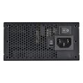 psu silverstone exteme ex850r pm 850w cybenetics platinum full modular black extra photo 7