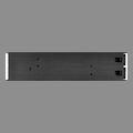 basi 525 intson gia 4 syskeyes 25 intson silverstone fs204b extra photo 1