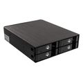 basi 525 intson gia 4 syskeyes 25 intson silverstone fs204b extra photo 3