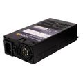 psu silverstone fx500 g 500w 80 plus gold flex atx black extra photo 1