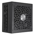 psu silverstone hela ha1300r pm 1300w cybenetics platinum full modular black extra photo 3