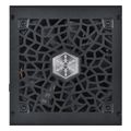 psu silverstone hela ha1300r pm 1300w cybenetics platinum full modular black extra photo 4
