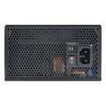 psu silverstone hela ha1300r pm 1300w cybenetics platinum full modular black extra photo 8