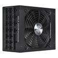 psu silverstone hela ha2050r pm 2050w black extra photo 1