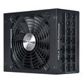 psu silverstone hela ha2050r pm 2050w black extra photo 2
