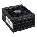 psu silverstone hela ha2050r pm 2050w black extra photo 4