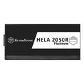 psu silverstone hela ha2050r pm 2050w black extra photo 7