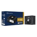 psu silverstone hela ha2050r pm 2050w black extra photo 9
