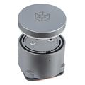 systima ydropsyxis epexergasti silverston icemyst im360 argb 360mm mayro extra photo 6
