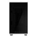 case silverstone fald01b black extra photo 1