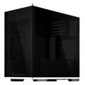 case silverstone fald01b black extra photo 2
