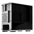 case silverstone fald01b black extra photo 3