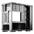 case silverstone fald01b black extra photo 4