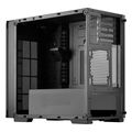 case silverstone fald01b black extra photo 5