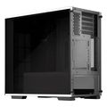 case silverstone fald01b black extra photo 6