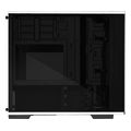 case silverstone fald01b black extra photo 7