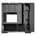 case silverstone fald01b black extra photo 8