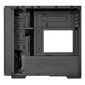 case silverstone fald01b black extra photo 9