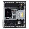 case silverstone ml11b black extra photo 5