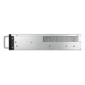 rackmount case 2u silverstone rm23 502 mini gia 2 syskeyes 525 intson extra photo 2