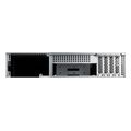 rackmount case 2u silverstone rm23 502 mini gia 2 syskeyes 525 intson extra photo 3