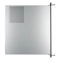 rackmount case 2u silverstone rm23 502 mini gia 2 syskeyes 525 intson extra photo 4