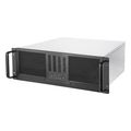 rackmount case 4u silverstone rm41 506 extra photo 1