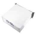 rackmount case 4u silverstone rm41 506 extra photo 2