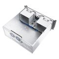 rackmount case 4u silverstone rm41 506 extra photo 3