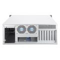 rackmount case 4u silverstone rm41 506 extra photo 4