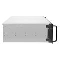 rackmount case 4u silverstone rm41 506 extra photo 5