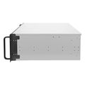 rackmount case 4u silverstone rm41 506 extra photo 6