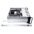rackmount case 4u silverstone rm41 506 extra photo 7
