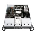 rackmount case 4u silverstone rm41 506 extra photo 8